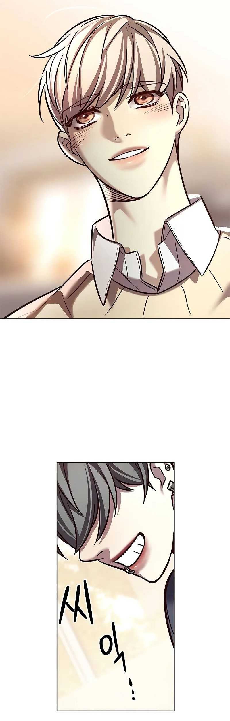 Eleceed Chapter 291 Gambar 40