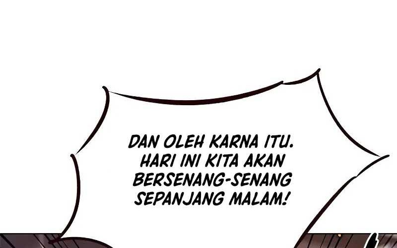 Eleceed Chapter 291 Gambar 41