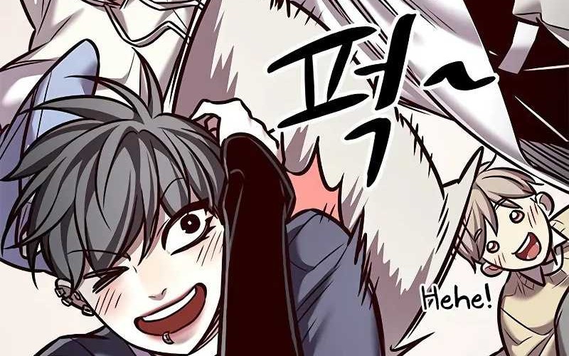Eleceed Chapter 291 Gambar 43