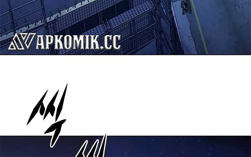 Eleceed Chapter 291 Gambar 47