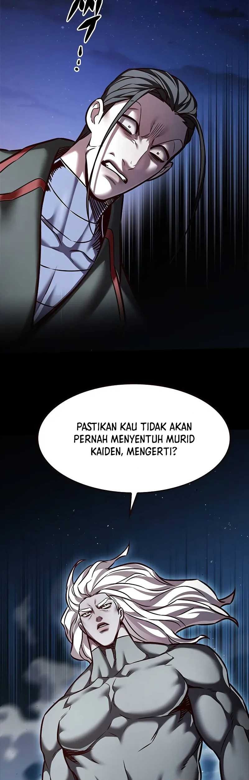 Eleceed Chapter 291 Gambar 48
