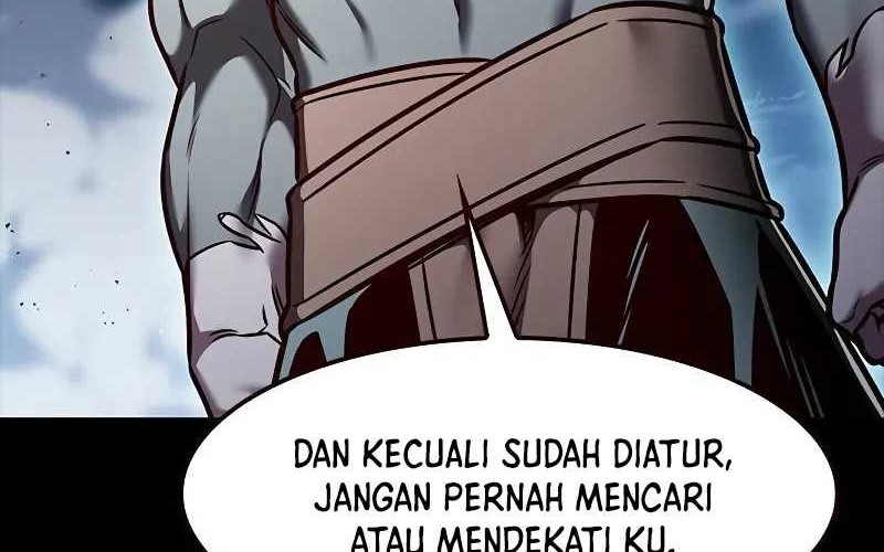 Eleceed Chapter 291 Gambar 49