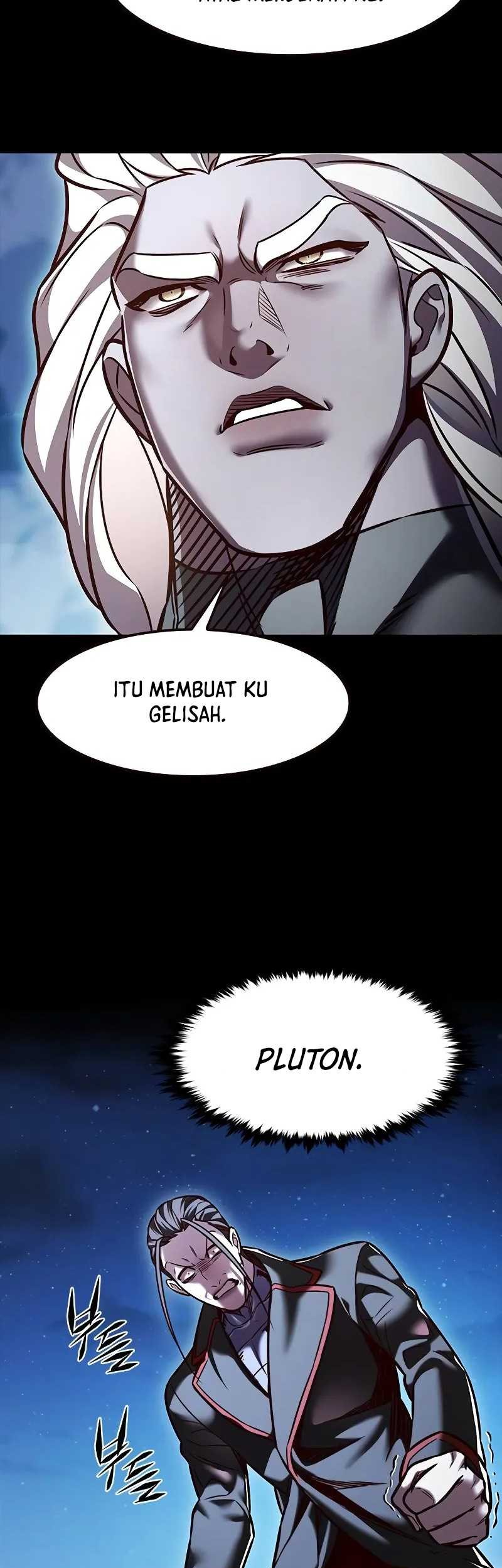 Eleceed Chapter 291 Gambar 50