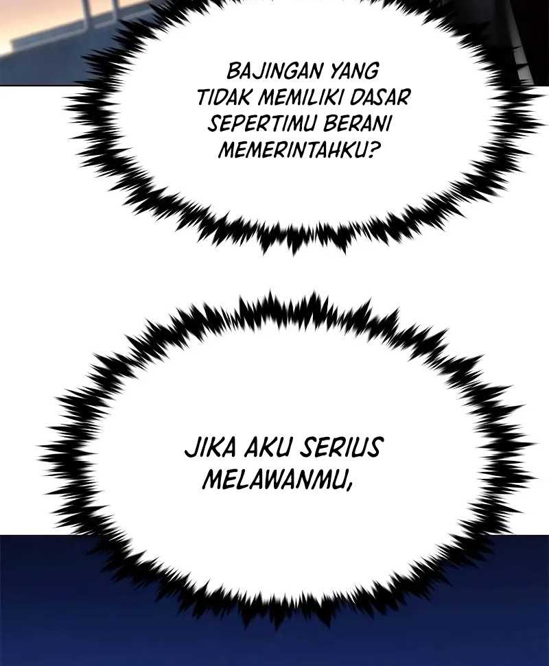 Eleceed Chapter 291 Gambar 52