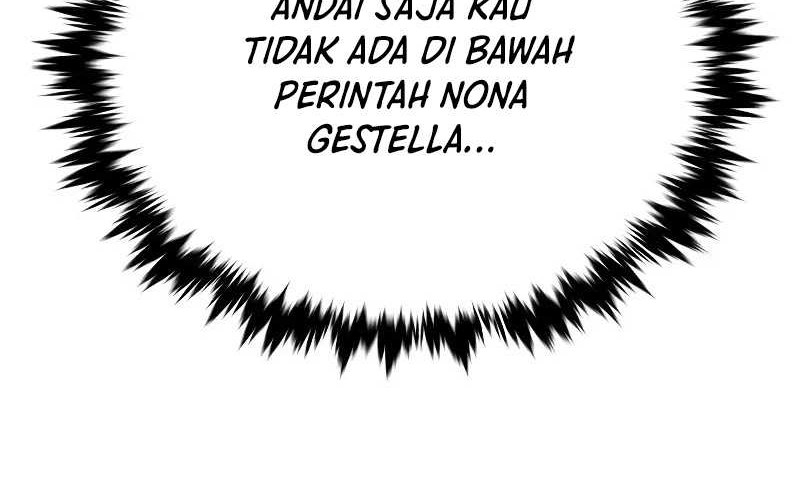 Eleceed Chapter 291 Gambar 54