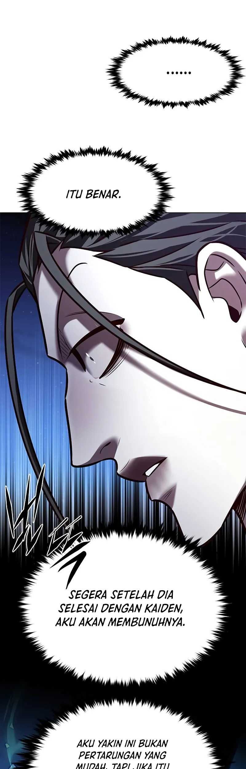 Eleceed Chapter 291 Gambar 55
