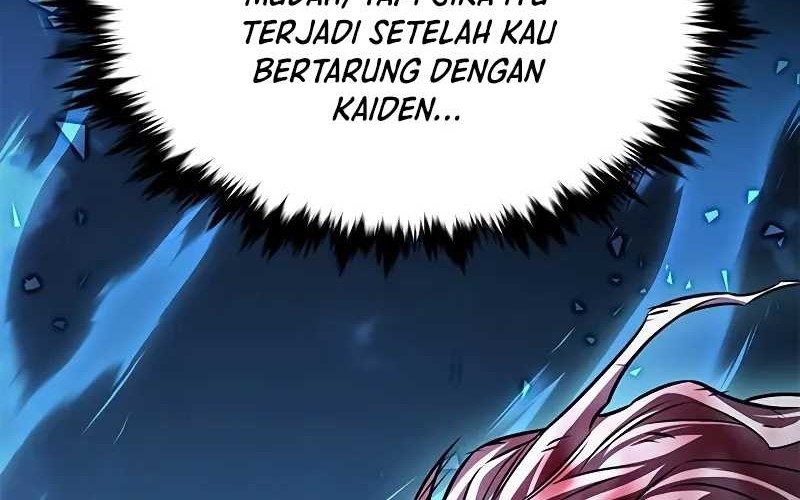 Eleceed Chapter 291 Gambar 56