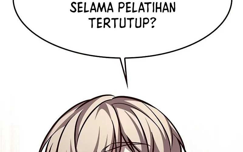 Eleceed Chapter 291 Gambar 3