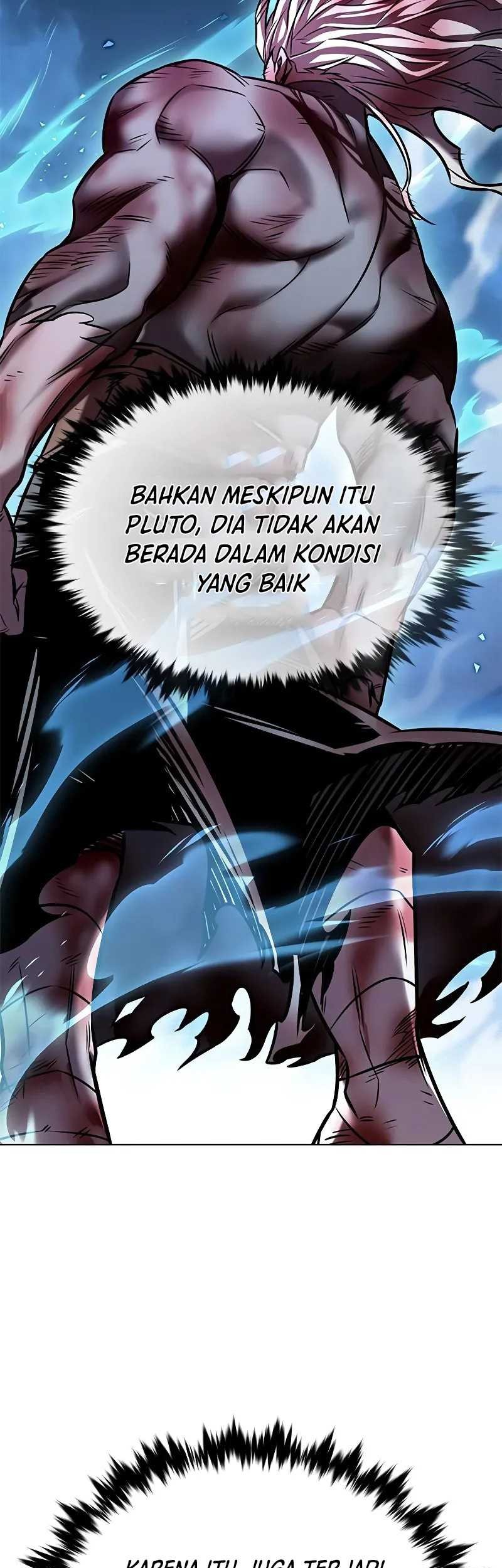 Eleceed Chapter 291 Gambar 57