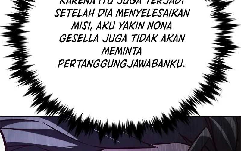 Eleceed Chapter 291 Gambar 58