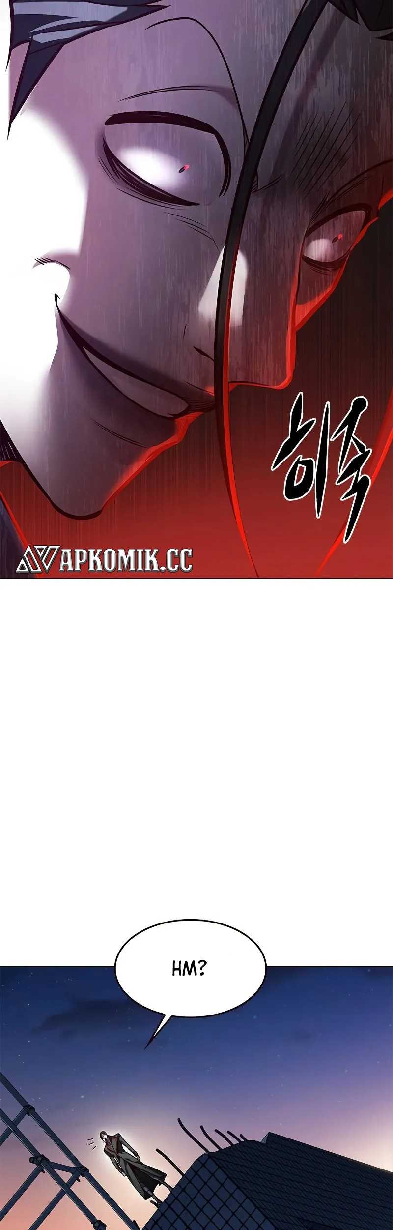 Eleceed Chapter 291 Gambar 59