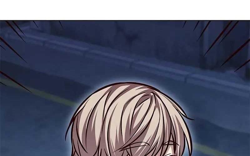 Eleceed Chapter 291 Gambar 62
