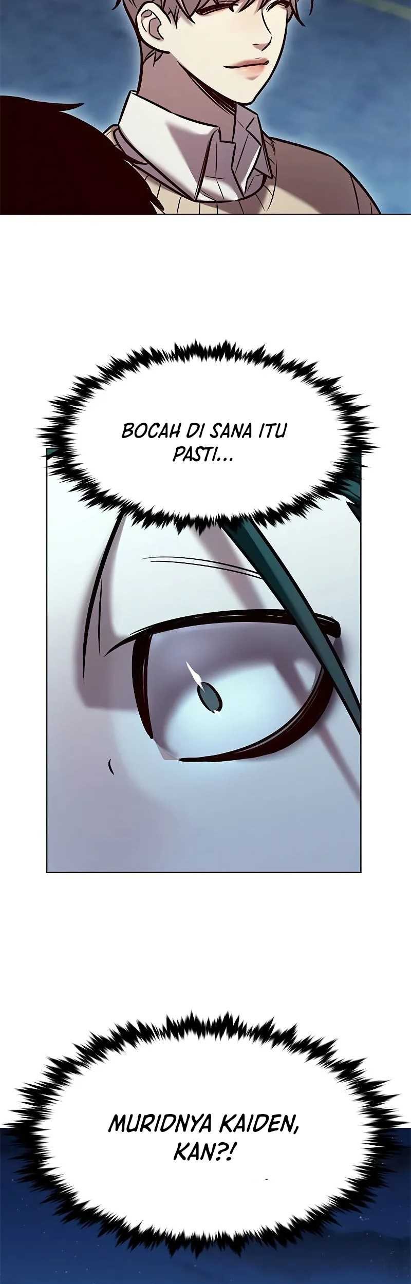 Eleceed Chapter 291 Gambar 63