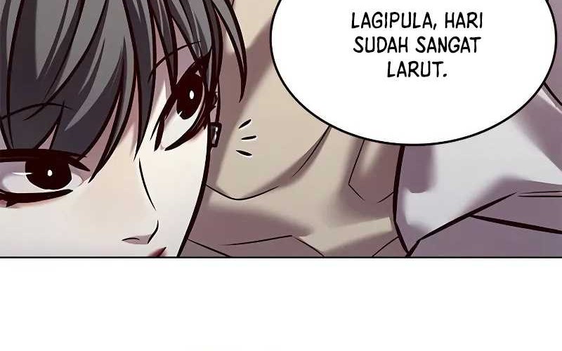 Eleceed Chapter 291 Gambar 66