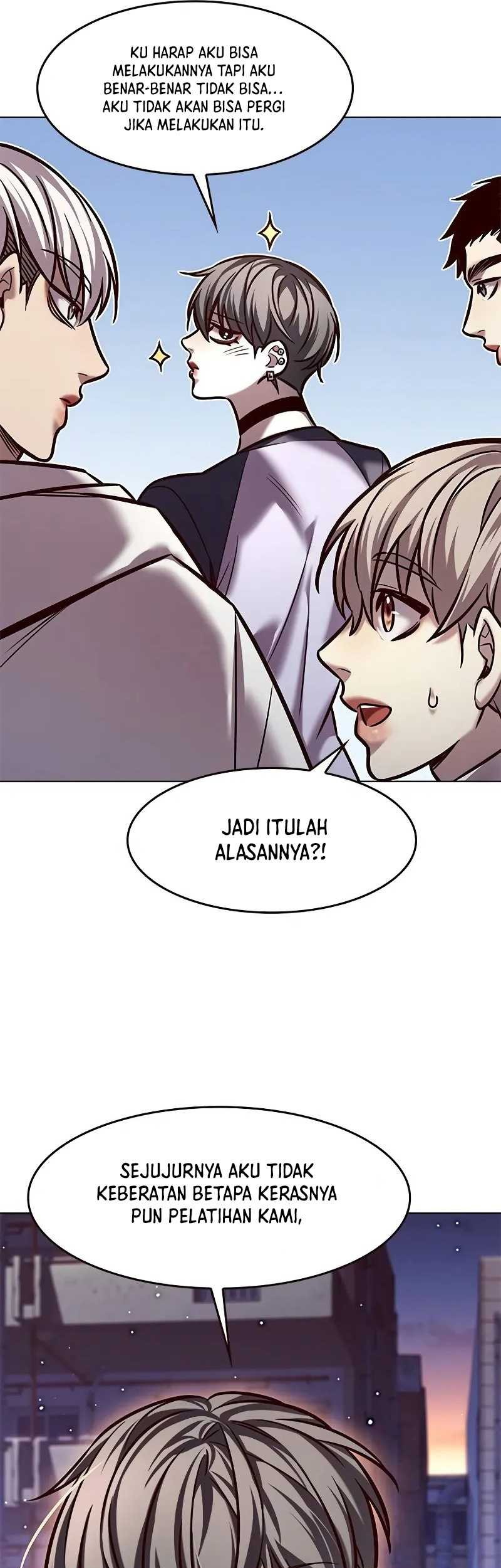 Eleceed Chapter 291 Gambar 67