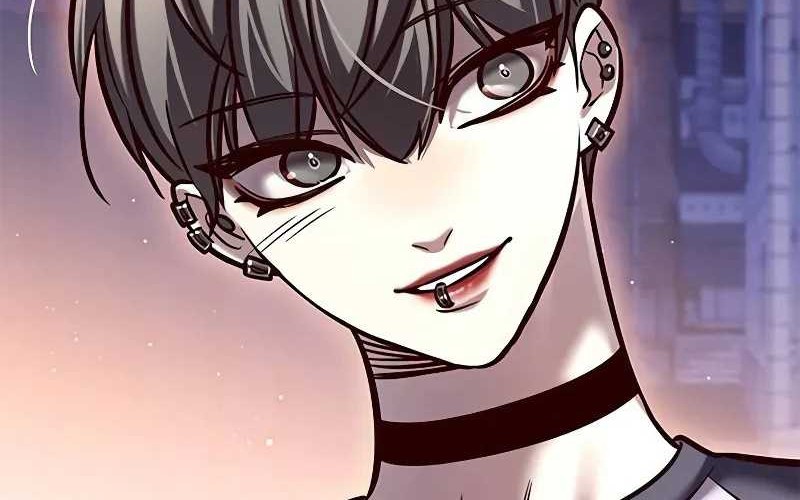 Eleceed Chapter 291 Gambar 68
