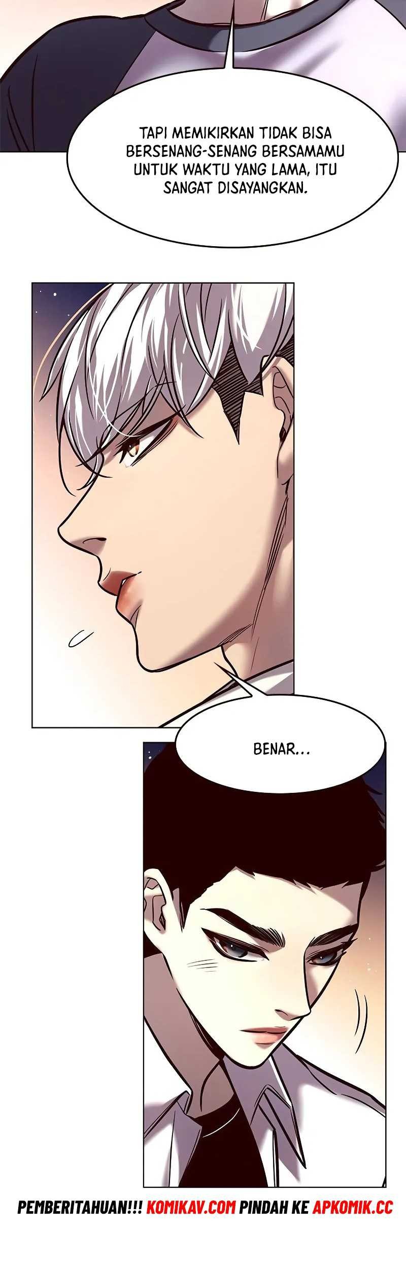 Eleceed Chapter 291 Gambar 69