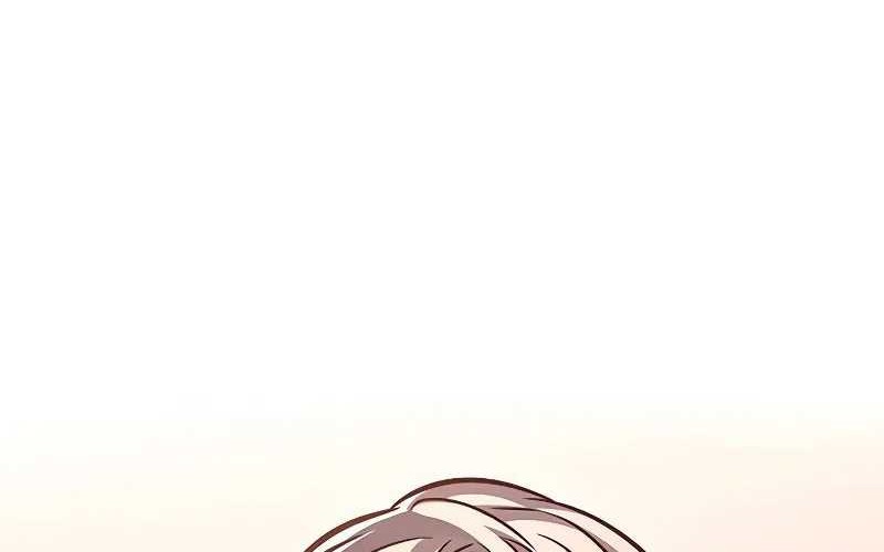 Eleceed Chapter 291 Gambar 70