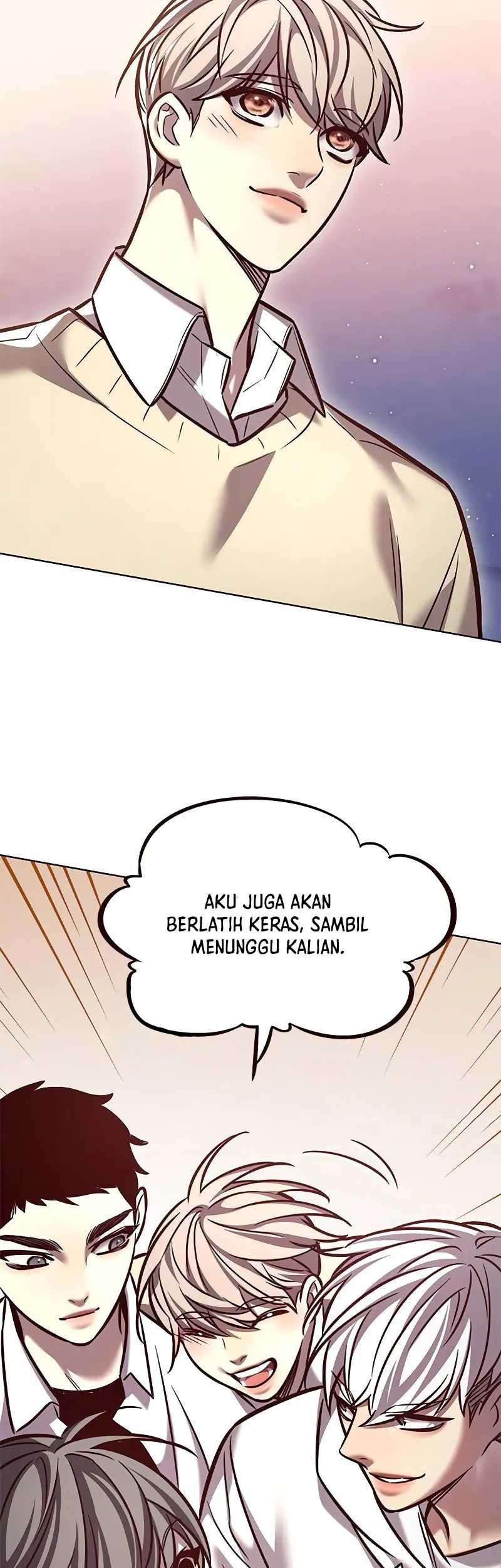 Eleceed Chapter 291 Gambar 71