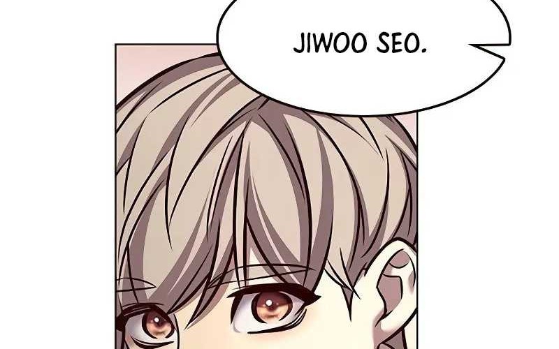 Eleceed Chapter 291 Gambar 74