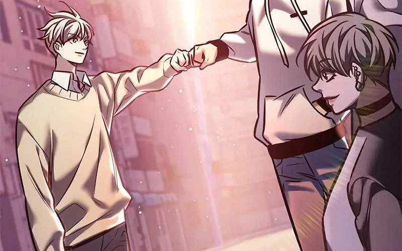 Eleceed Chapter 291 Gambar 78