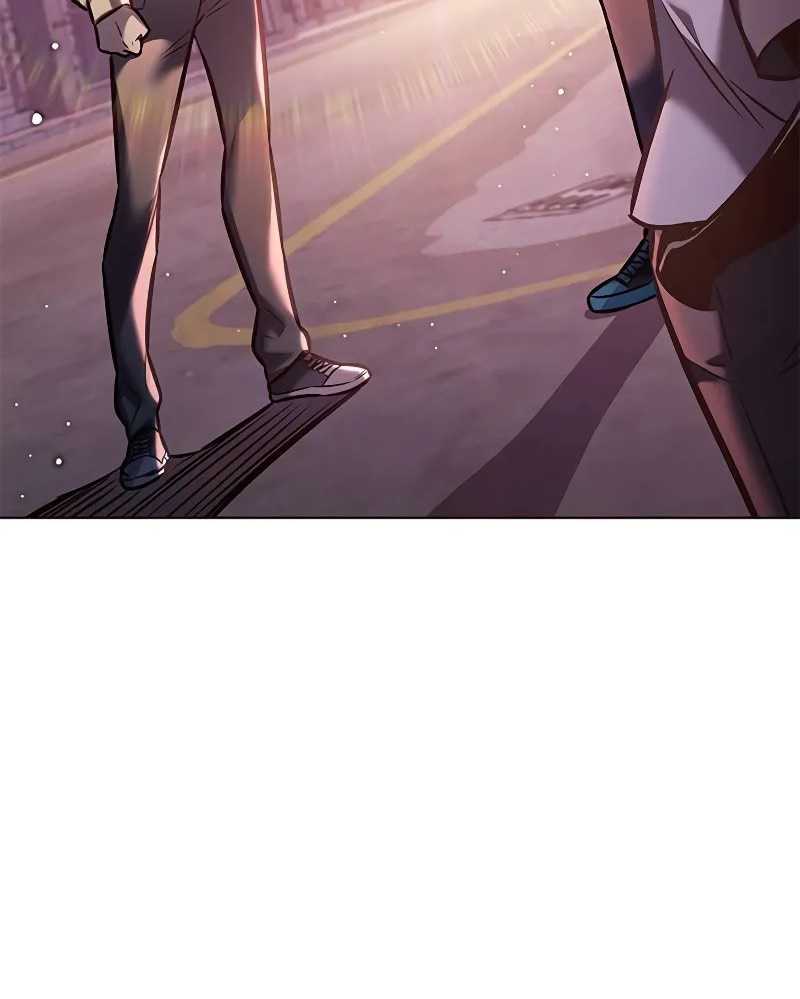 Eleceed Chapter 291 Gambar 79