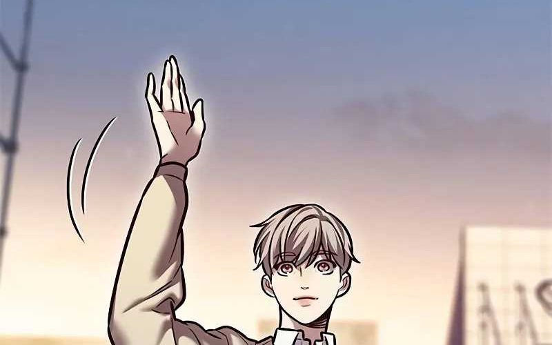 Eleceed Chapter 291 Gambar 81