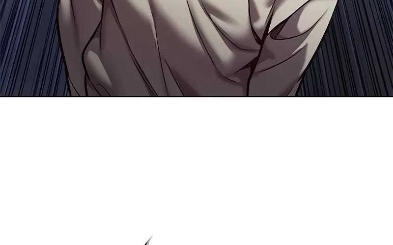 Eleceed Chapter 291 Gambar 83