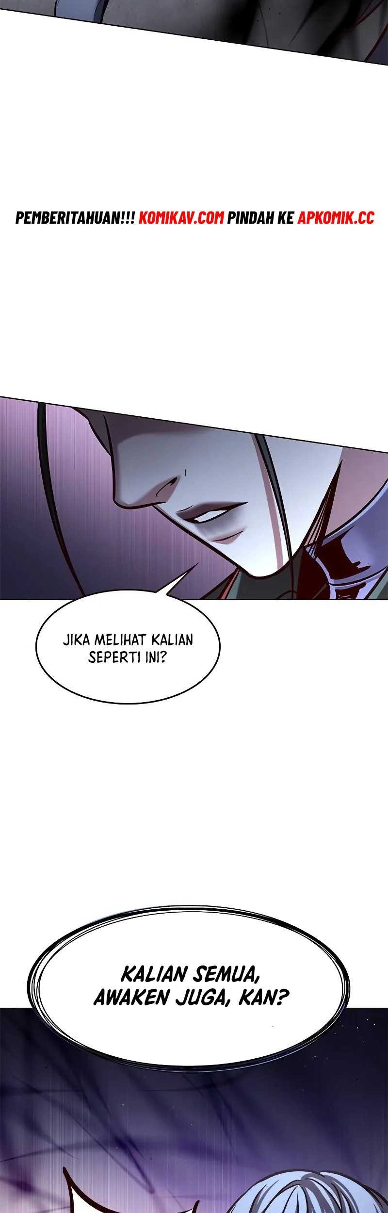 Eleceed Chapter 291 Gambar 86