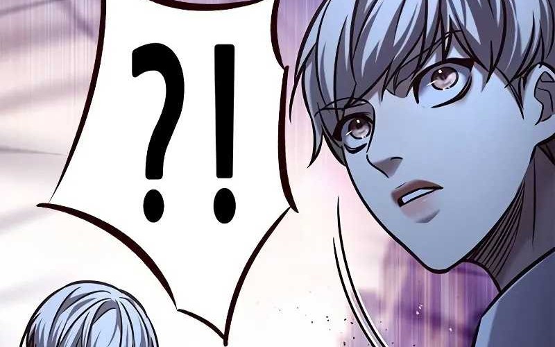 Eleceed Chapter 291 Gambar 87