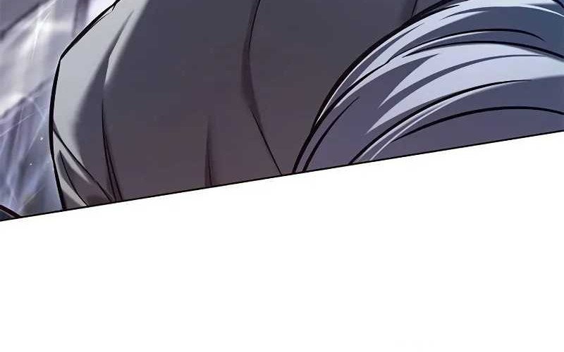 Eleceed Chapter 291 Gambar 89