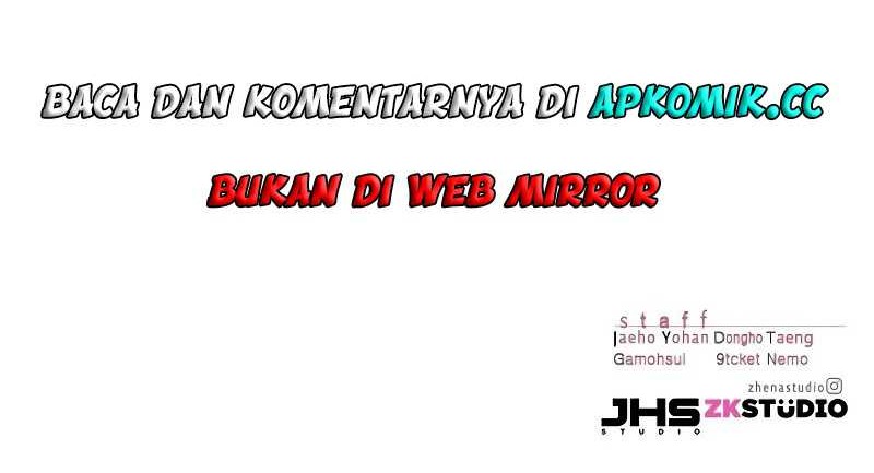 Eleceed Chapter 291 Gambar 91