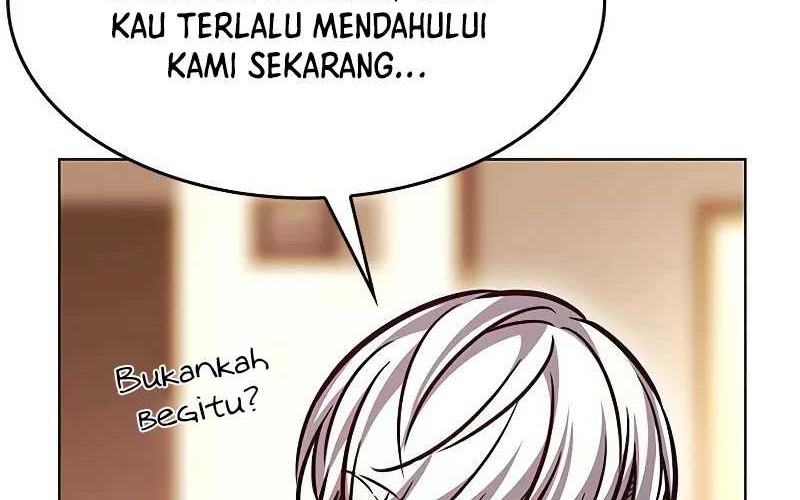 Eleceed Chapter 291 Gambar 9