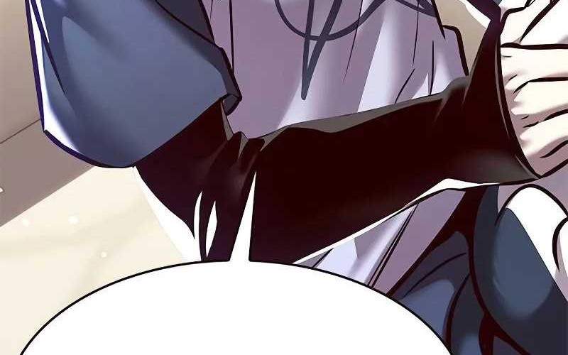Eleceed Chapter 291 Gambar 11