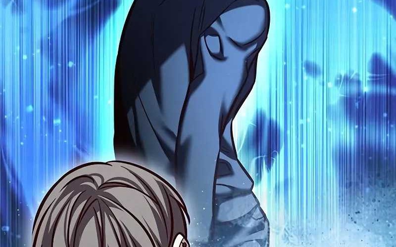 Eleceed Chapter 291 Gambar 13