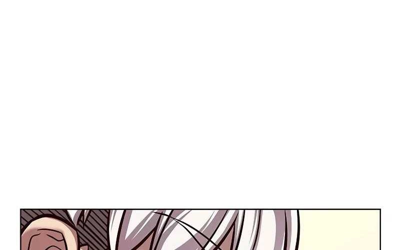 Eleceed Chapter 291 Gambar 15