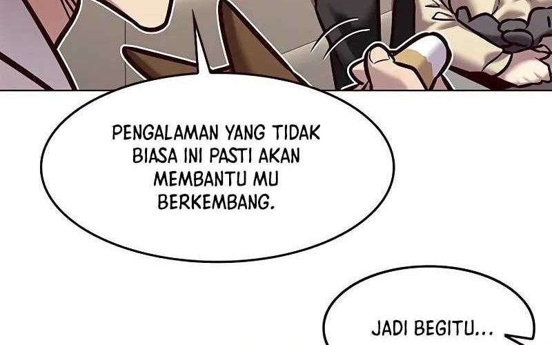 Eleceed Chapter 291 Gambar 17
