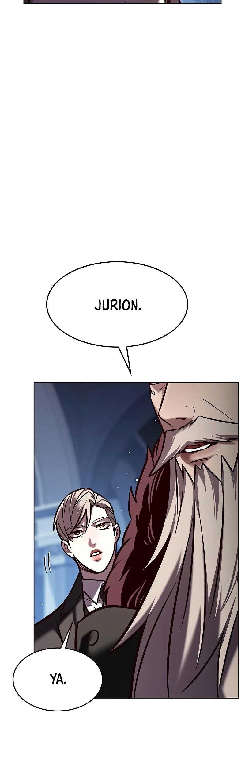 Eleceed Chapter 290 Gambar 18