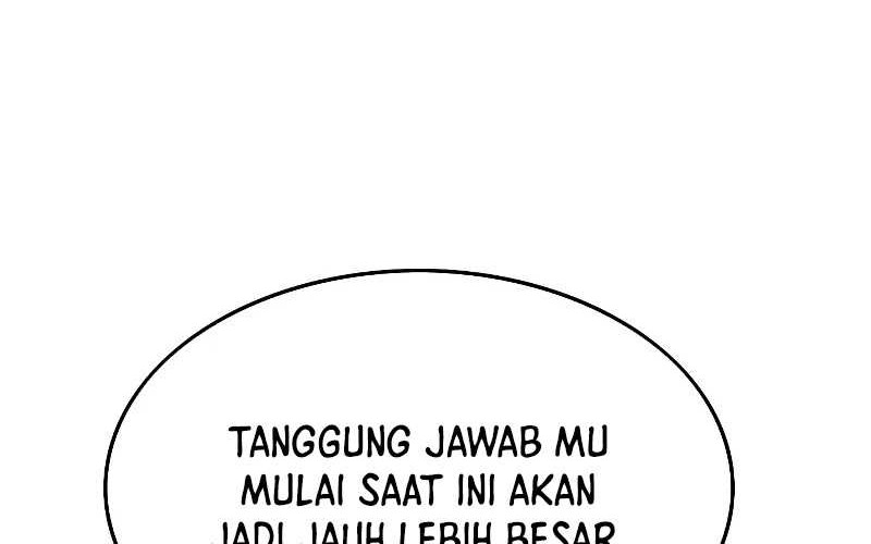 Eleceed Chapter 290 Gambar 19