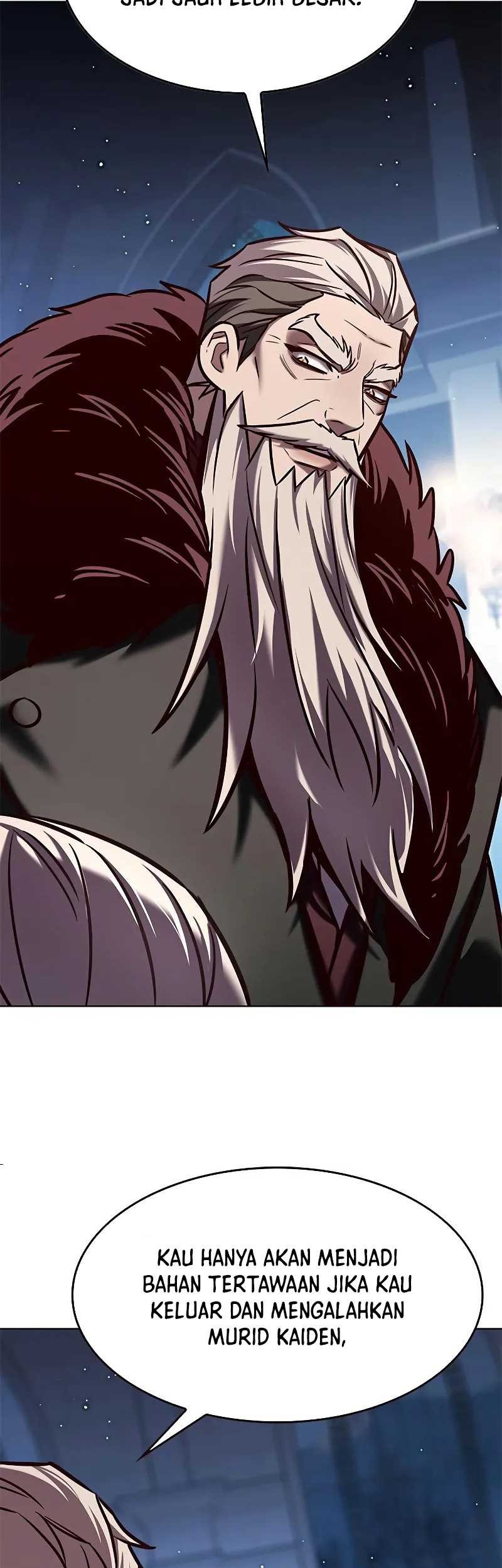 Eleceed Chapter 290 Gambar 20