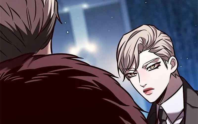 Eleceed Chapter 290 Gambar 21