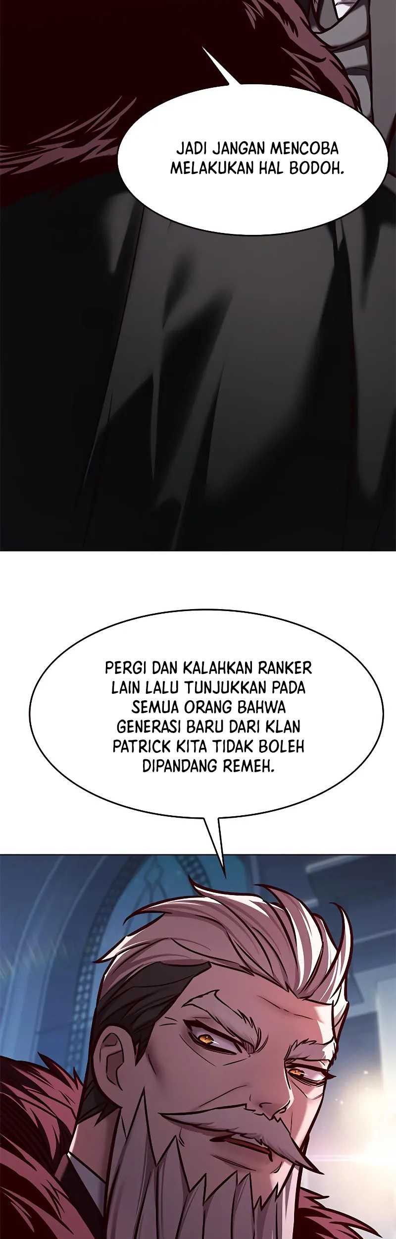 Eleceed Chapter 290 Gambar 22