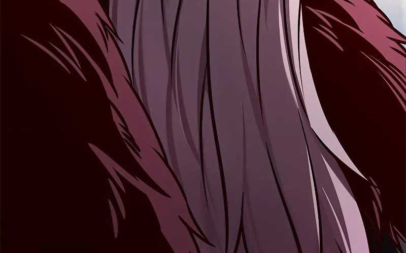 Eleceed Chapter 290 Gambar 23