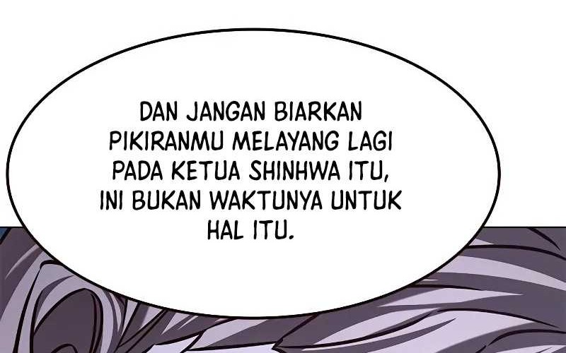 Eleceed Chapter 290 Gambar 25