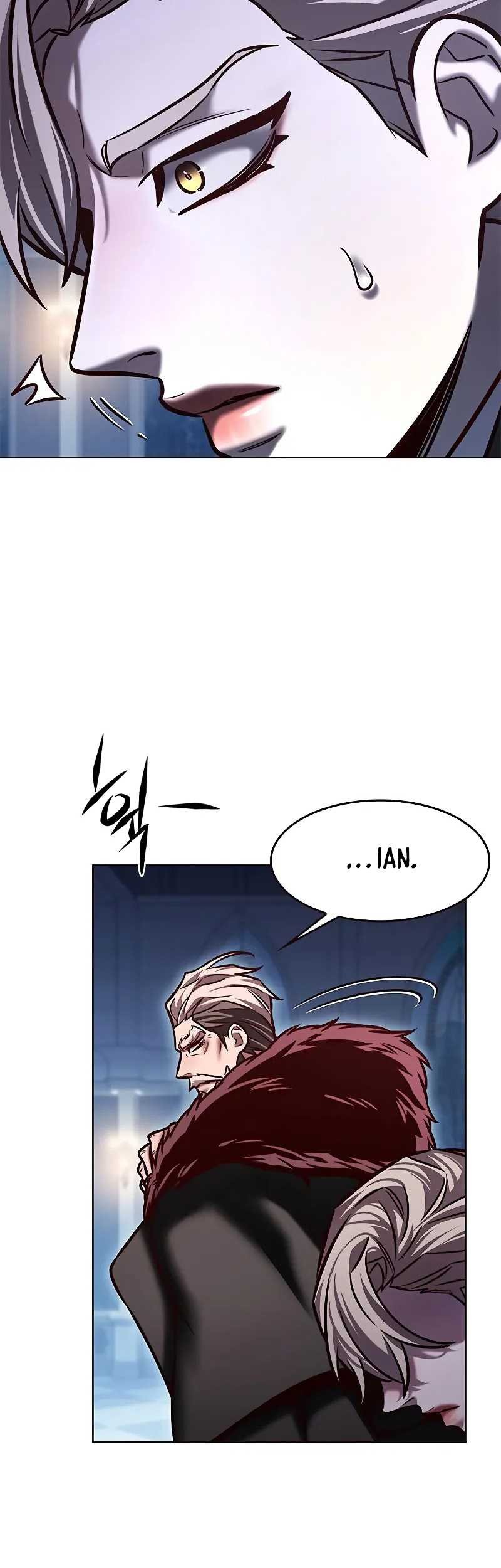 Eleceed Chapter 290 Gambar 26