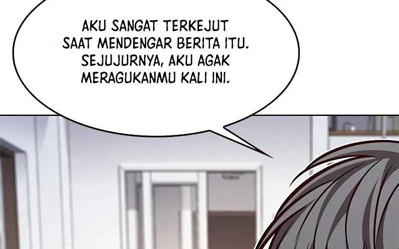 Eleceed Chapter 290 Gambar 32