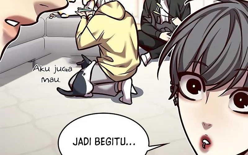 Eleceed Chapter 290 Gambar 36