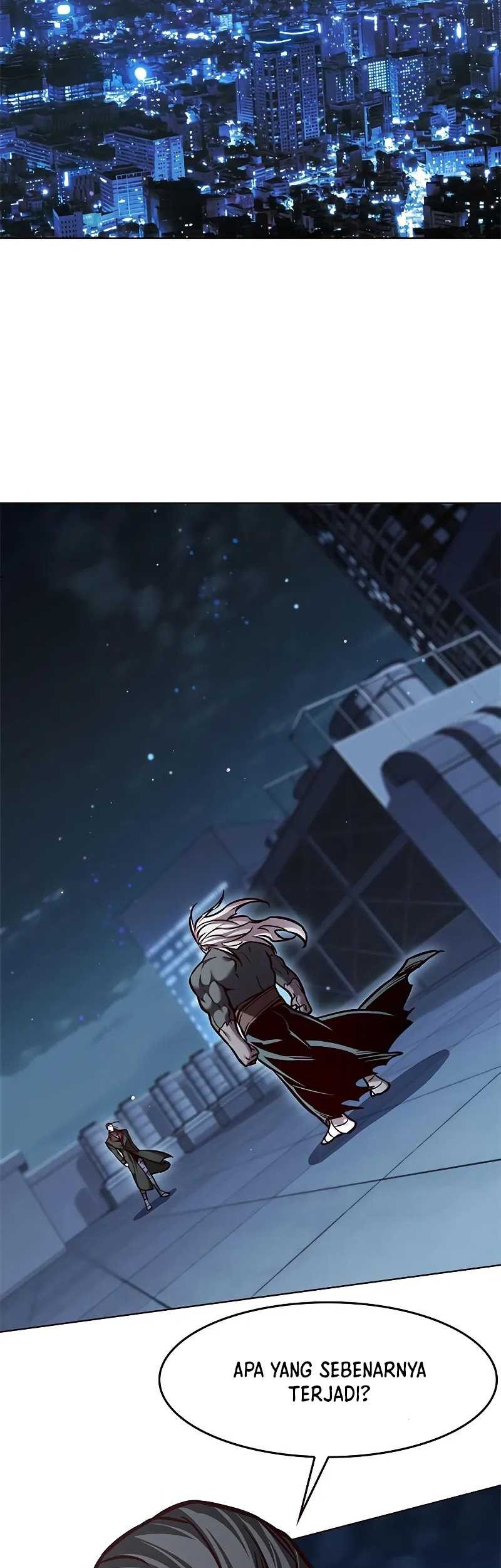 Eleceed Chapter 290 Gambar 39