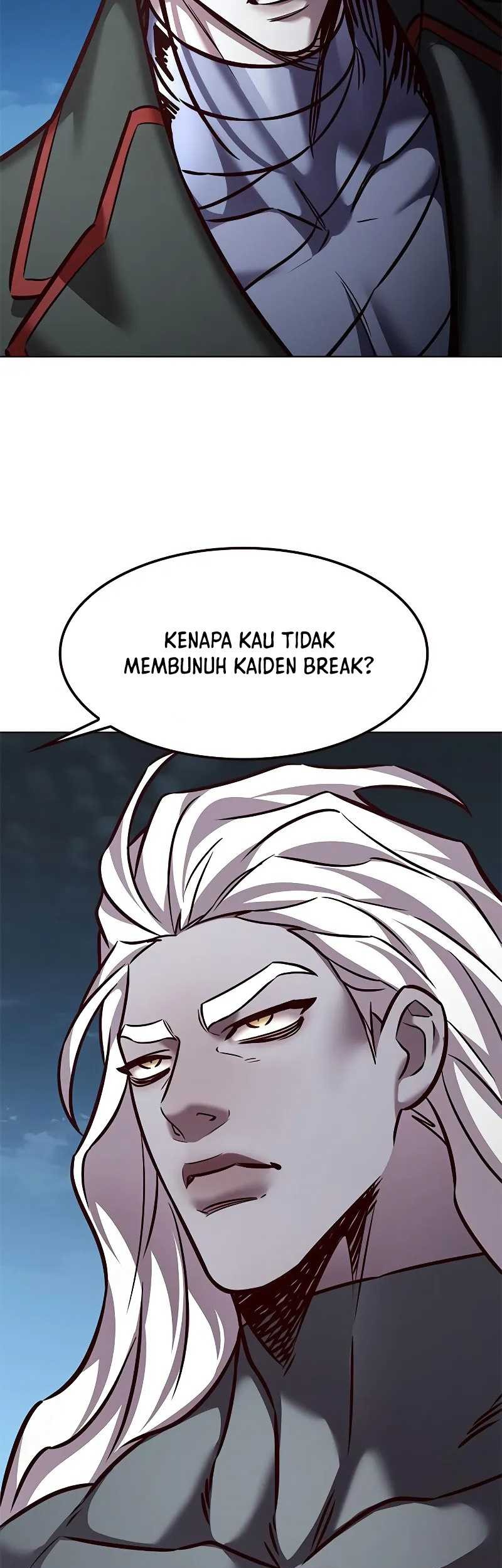 Eleceed Chapter 290 Gambar 41