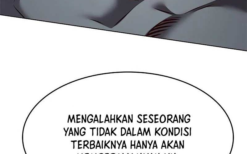Eleceed Chapter 290 Gambar 42